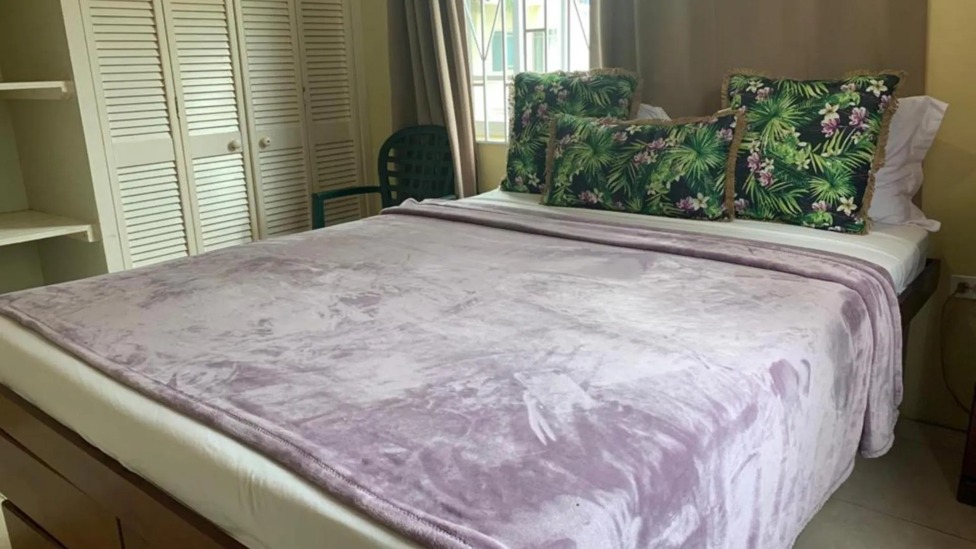 2-Bedroom Apt In An Ocean Front Resort In Jamaica - Enjoy 7 Miles Of White Sand Beach! Apts Negril